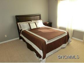  - Photo 6