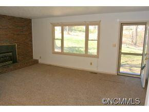 7 Caper Trail - Photo 2