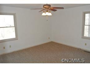 7 Caper Trail - Photo 11