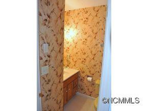 7 Caper Trail - Photo 12