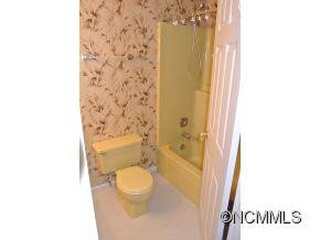 7 Caper Trail - Photo 13