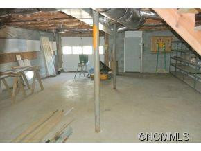 7 Caper Trail - Photo 14