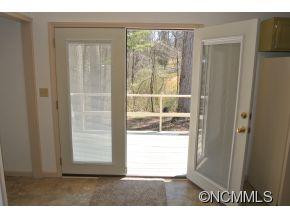 7 Caper Trail - Photo 15