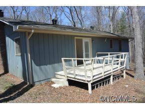 7 Caper Trail - Photo 16