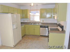 7 Caper Trail - Photo 4