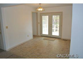 7 Caper Trail - Photo 6
