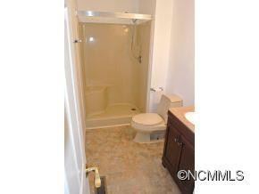 7 Caper Trail - Photo 8