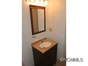 7 Caper Trail - Photo 9