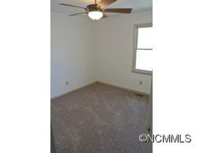 7 Caper Trail - Photo 10