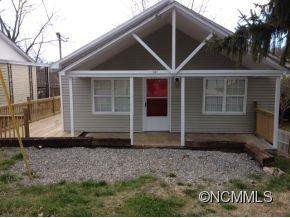 141 North Main