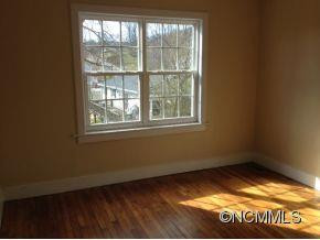 141 North Main - Photo 3
