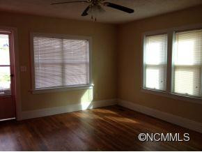 141 North Main - Photo 5