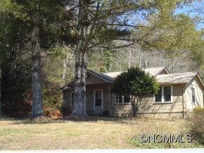10922 Hwy 64 West