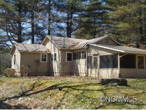 10922 Hwy 64 West - Photo 2
