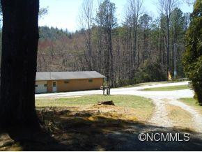 10922 Hwy 64 West - Photo 3