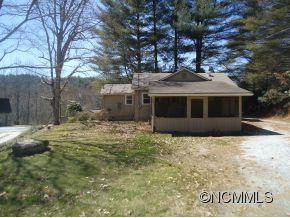 10922 Hwy 64 West - Photo 4