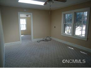 10922 Hwy 64 West - Photo 5