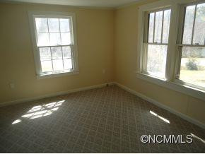 10922 Hwy 64 West - Photo 6