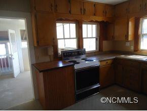 10922 Hwy 64 West - Photo 7
