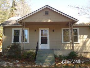 10922 Hwy 64 West - Photo 8