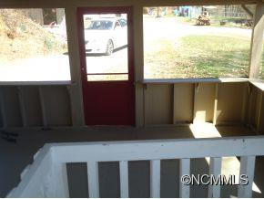 10922 Hwy 64 West - Photo 9