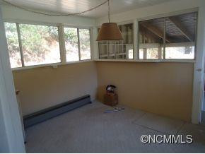 10922 Hwy 64 West - Photo 10