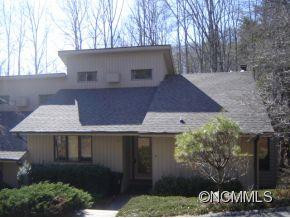 15B Cedarwood Drive