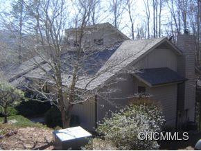 15B Cedarwood Drive - Photo 2