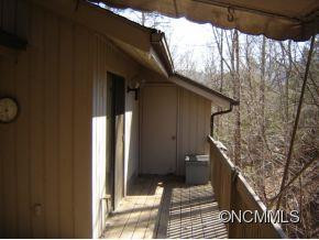 15B Cedarwood Drive - Photo 3