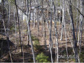 15B Cedarwood Drive - Photo 4