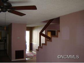 15B Cedarwood Drive - Photo 5