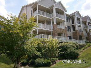 65 Glenview Lane Unit 3033