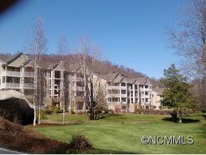 65 Glenview Lane Unit 3033 - Photo 2
