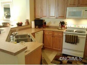 65 Glenview Lane Unit 3033 - Photo 11