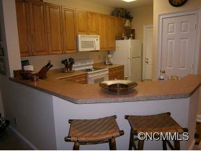 65 Glenview Lane Unit 3033 - Photo 12