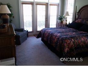 65 Glenview Lane Unit 3033 - Photo 13