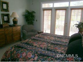 65 Glenview Lane Unit 3033 - Photo 14