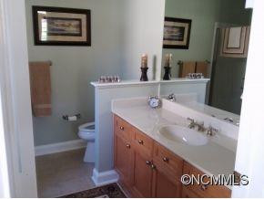 65 Glenview Lane Unit 3033 - Photo 15