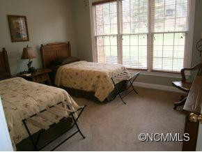 65 Glenview Lane Unit 3033 - Photo 16