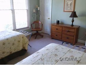 65 Glenview Lane Unit 3033 - Photo 17