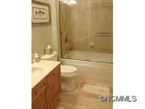 65 Glenview Lane Unit 3033 - Photo 18