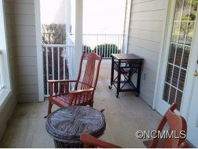 65 Glenview Lane Unit 3033 - Photo 19