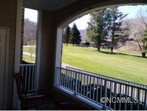 65 Glenview Lane Unit 3033 - Photo 20