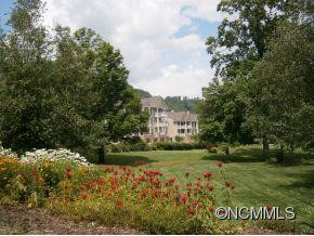 65 Glenview Lane Unit 3033 - Photo 3