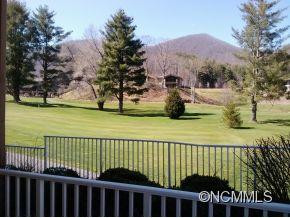 65 Glenview Lane Unit 3033 - Photo 21