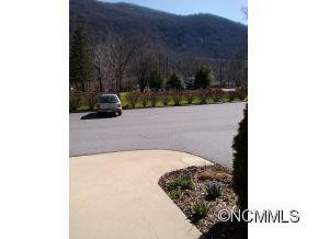 65 Glenview Lane Unit 3033 - Photo 23