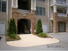 65 Glenview Lane Unit 3033 - Photo 24