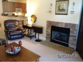 65 Glenview Lane Unit 3033 - Photo 4