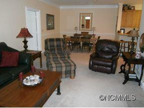 65 Glenview Lane Unit 3033 - Photo 5