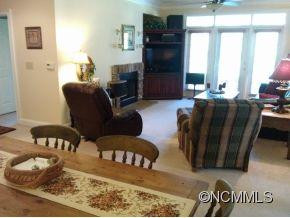 65 Glenview Lane Unit 3033 - Photo 6